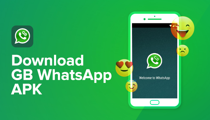 gb whatsapp pro v 12.00 download